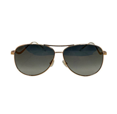 Оптика - JIMMY CHOO JIM ESSY/S DDB60FQ - Фото № 2