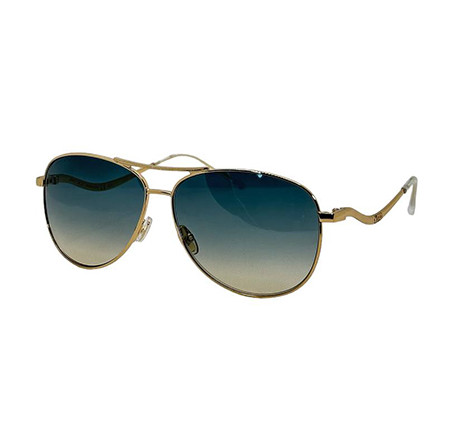 Оптика - JIMMY CHOO JIM ESSY/SJ5G60I4 - Фото № 1