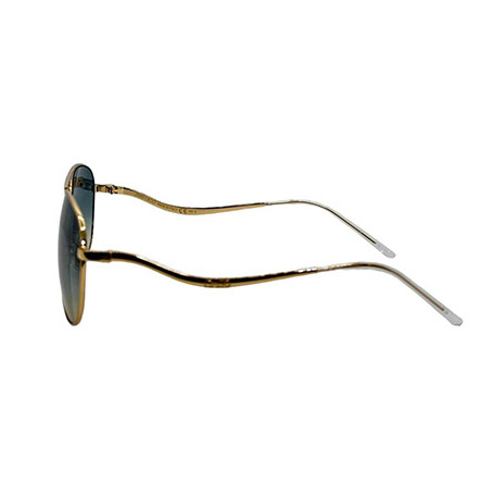 Оптика - JIMMY CHOO JIM ESSY/SJ5G60I4 - Фото № 3