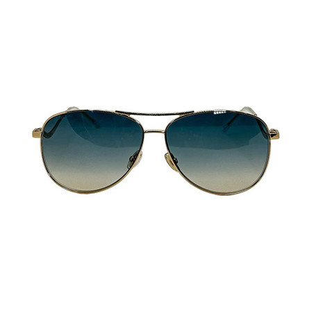 Оптика - JIMMY CHOO JIM ESSY/SJ5G60I4 - Фото № 2