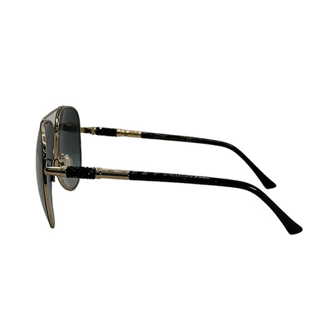Оптика - JIMMY CHOO JIM GRAY/S RHL63FQ - Фото № 2
