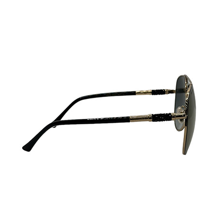 Оптика - JIMMY CHOO JIM GRAY/S RHL63FQ - Фото № 4