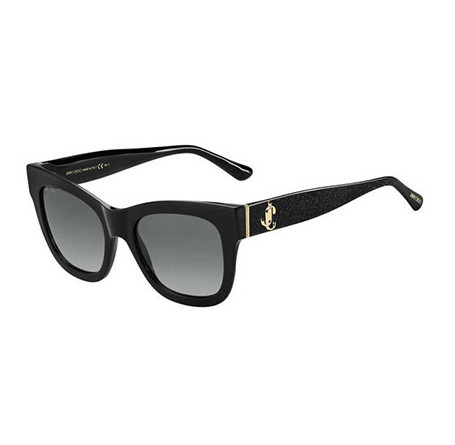 Оптика - JIMMY CHOO JIM JAN/S DXF529O - Фото № 1