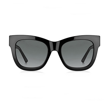 Оптика - JIMMY CHOO JIM JAN/S DXF529O - Фото № 2