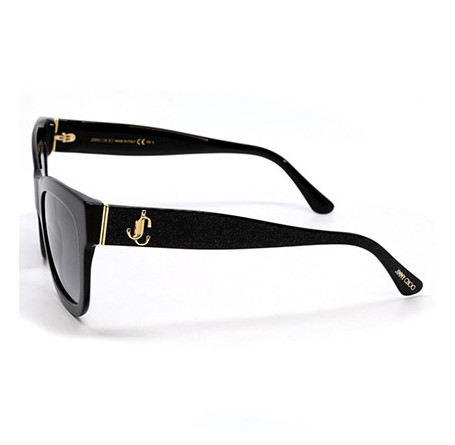 Оптика - JIMMY CHOO JIM JAN/S DXF529O - Фото № 3