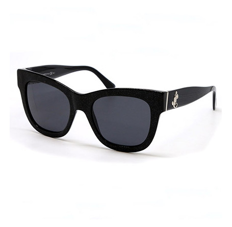 Оптика - JIMMY CHOO JIM JAN/S DXF52IR - Фото № 1
