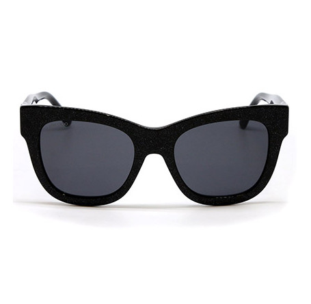 Оптика - JIMMY CHOO JIM JAN/S DXF52IR - Фото № 2