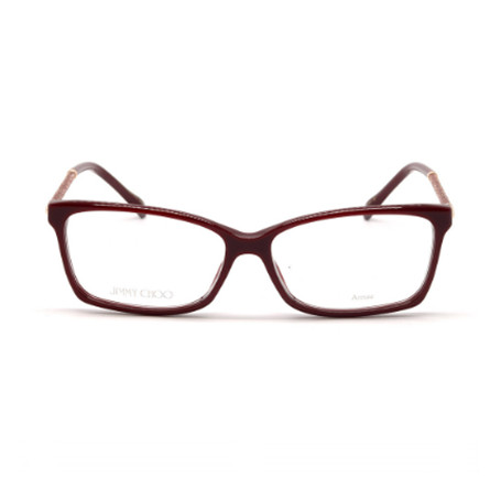 Оптика - JIMMY CHOO JIM JC320 LHF5514 - Фото № 2