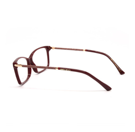 Оптика - JIMMY CHOO JIM JC320 LHF5514 - Фото № 3