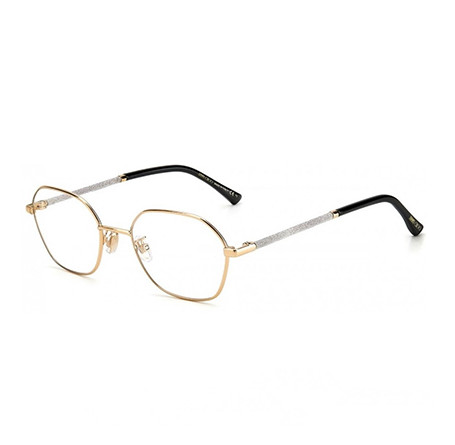 Оптика - JIMMY CHOO JIM JC324F 2M25220 - Фото № 1