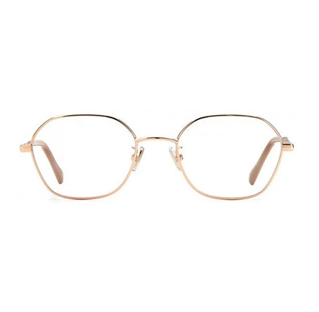 Оптика - JIMMY CHOO JIM JC324F DDB5220 - Фото № 2