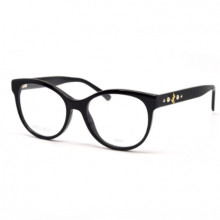 Оправы для очков - JIMMY CHOO JIM JC336 8075318