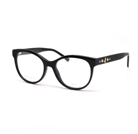 Оптика - JIMMY CHOO JIM JC336 8075318 - Фото № 1