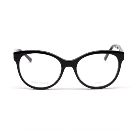 Оптика - JIMMY CHOO JIM JC336 8075318 - Фото № 2