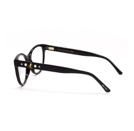 Оптика - JIMMY CHOO JIM JC336 8075318 - Фото № 3