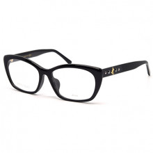 Оправы для очков - JIMMY CHOO JIM JC346/F 8075416