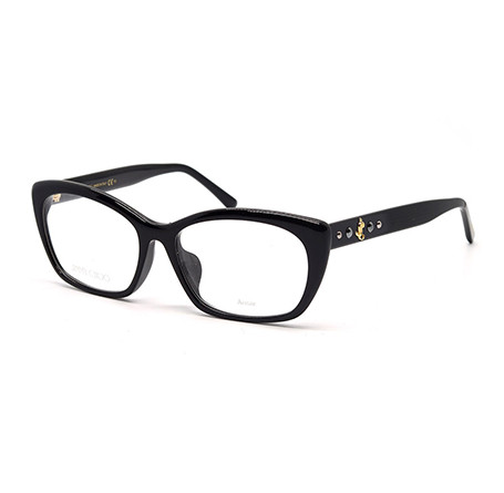 Оптика - JIMMY CHOO JIM JC346/F 8075416