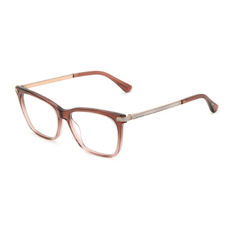 Оптика - JIMMY CHOO JIM JC353 2LN5315 - Фото № 1