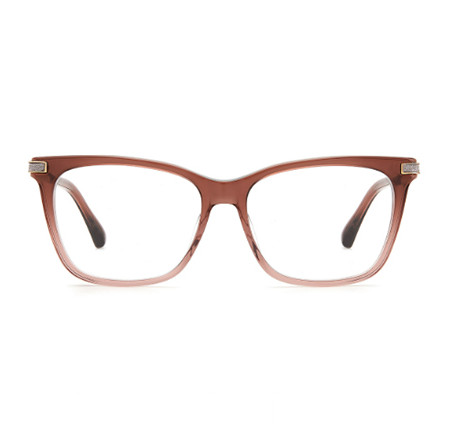 Оптика - JIMMY CHOO JIM JC353 2LN5315 - Фото № 2