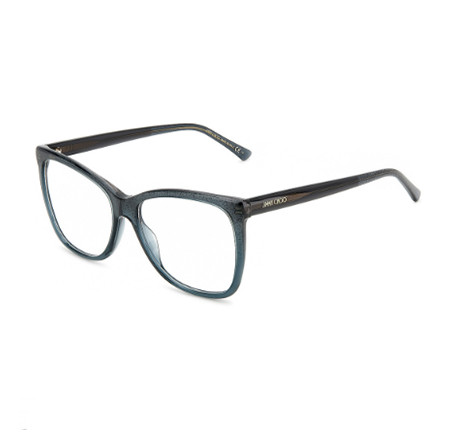 Оптика - JIMMY CHOO JIM JC362 KEX5516 - Фото № 1