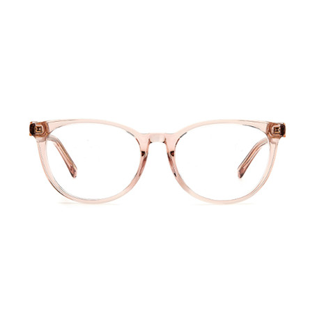 Оптика - JIMMY CHOO JIM JC369/F FWM5318 - Фото № 2