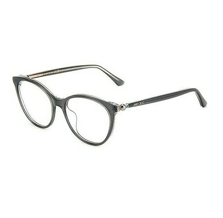 Оптика - JIMMY CHOO JIM JC378/G MF75317