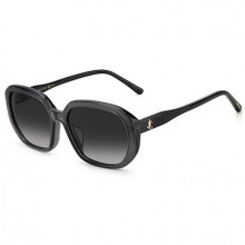 Солнцезащитные очки - JIMMY CHOO JIM KARLY/S KB7579O