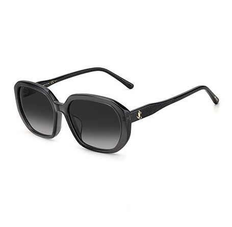 Оптика - JIMMY CHOO JIM KARLY/S KB7579O - Фото № 1