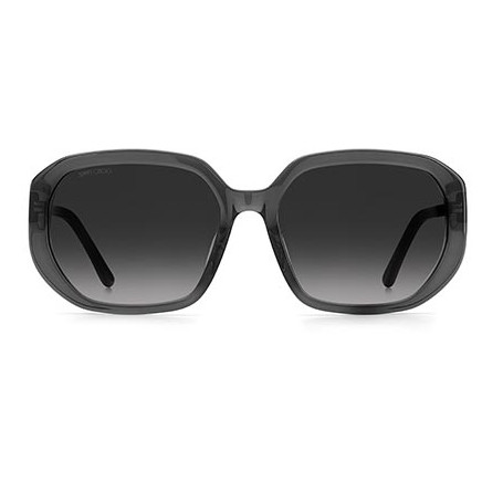 Оптика - JIMMY CHOO JIM KARLY/S KB7579O - Фото № 2
