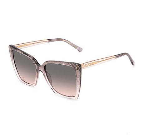 Оптика - JIMMY CHOO JIM LESSIE/S KON56FF - Фото № 1