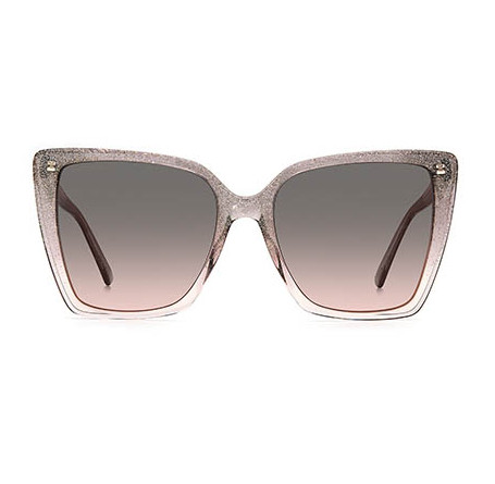 Оптика - JIMMY CHOO JIM LESSIE/S KON56FF - Фото № 2