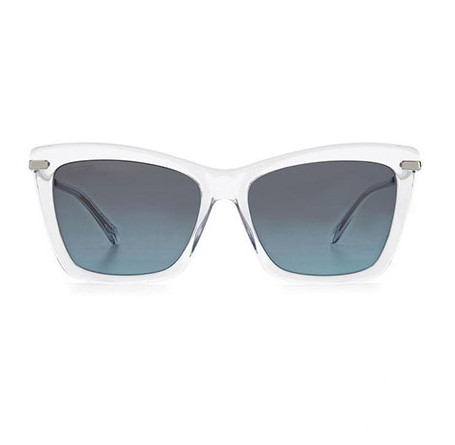Оптика - JIMMY CHOO JIM SADY/S 90056I7 - Фото № 2