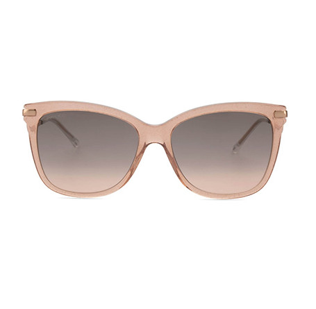 Оптика - JIMMY CHOO JIM STEFF/S SQG55FF - Фото № 2