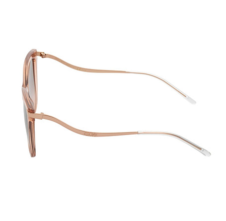 Оптика - JIMMY CHOO JIM STEFF/S SQG55FF - Фото № 3