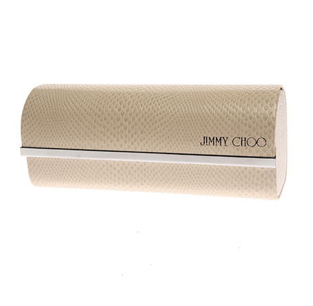 Оптика - JIMMY CHOO JIM ALI/S 80756Q - Фото № 4