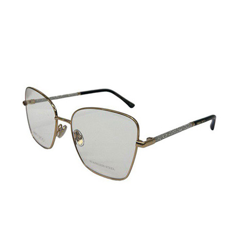 Оптика - JIMMY CHOO JIM JC333 2M25517 - Фото № 1