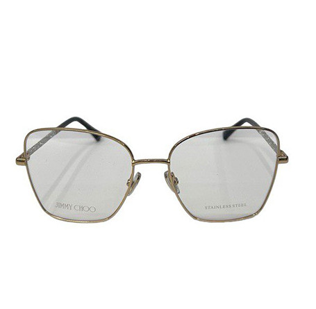 Оптика - JIMMY CHOO JIM JC333 2M25517 - Фото № 2