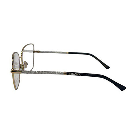 Оптика - JIMMY CHOO JIM JC333 2M25517 - Фото № 3