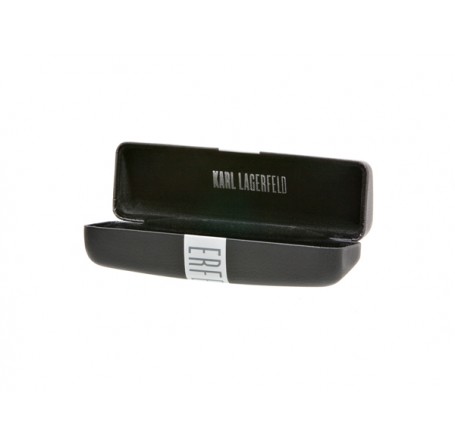 Оптика - Karl Lagerfeld KL109-503 - Фото № 5