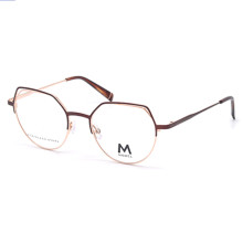 Оправы для очков - MARIUS MOREL INDIGO 2 RP06