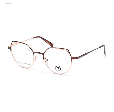 Оптика - MARIUS MOREL INDIGO 2 RP06 - Фото № 1