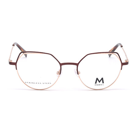 Оптика - MARIUS MOREL INDIGO 2 RP06 - Фото № 2