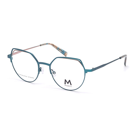 Оптика - MARIUS MOREL INDIGO 2 VM05 - Фото № 1