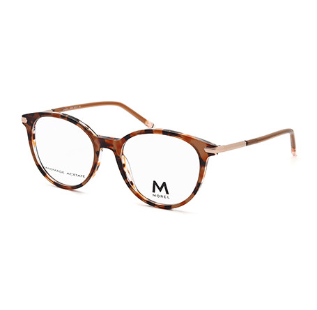 Оптика - MARIUS MOREL LEGATO 1 MP03 - Фото № 1