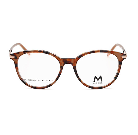 Оптика - MARIUS MOREL LEGATO 1 MP03 - Фото № 2