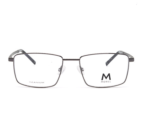 Оптика - Marius Morel MAHLER 3 GG08 - Фото № 2