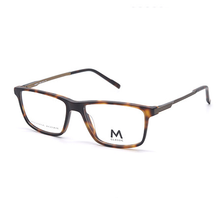 Оптика - Marius Morel MOZART2 TM06 - Фото № 1