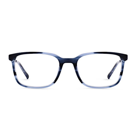 Оптика - Marius Morel MOZART3 BG08 - Фото № 2