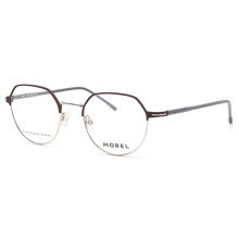 Оправы для очков - MARIUS MOREL NOBEL 2 MG05