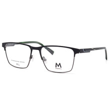 Оправы для очков - MARIUS MOREL OLIVE 4 NV10